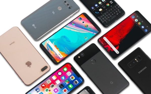 Top 7 telefoane second-hand recomandate în 2023