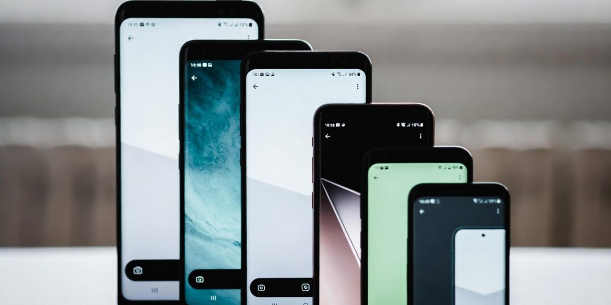 Producția mondială de smartphone-uri a stabilizat creșterea în 2025, marcând un pas moderat într-un an plin de provocări economice și presiuni asupra lanțurilor de aprovizionare