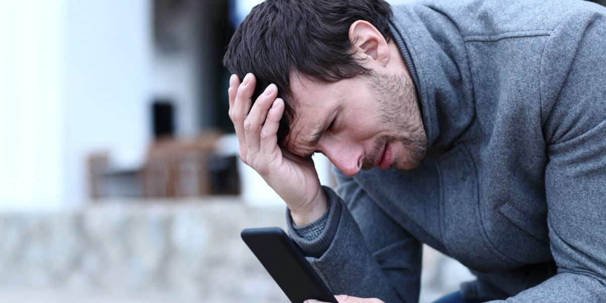 Pericolul ascuns în reclamele online: malvertising-ul, noua amenințare pentru români În era digitală, plina de tentații și oferte „incredibile”, cetățenii trebuie să fie tot mai precauți în privința reclamelor care apar pe internet