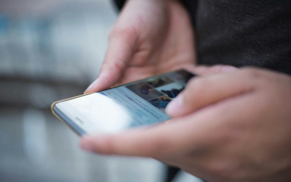 Corupția din inima administrației bucureștene: un scandal care zguduie Direcția pentru Arhitectură Peisagistică și Monumente de For Public Un acord de recunoaștere a vinovăției, consultat de G4Media.ro și înregistrat pe rolul Tribunalului București încă din anul trecut, scoate la lumină amploarea fenomenului de corupție ce s-a dezvoltat în cadrul Direcției Generale de Arhitectură Peisagistică și Monumente de For Public (DGAPMFP)