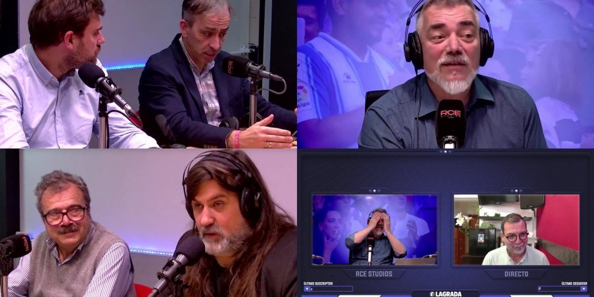 Întâlnirea asta mă înspăimântă.