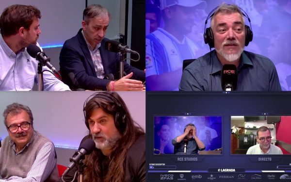 Întâlnirea asta mă înspăimântă.