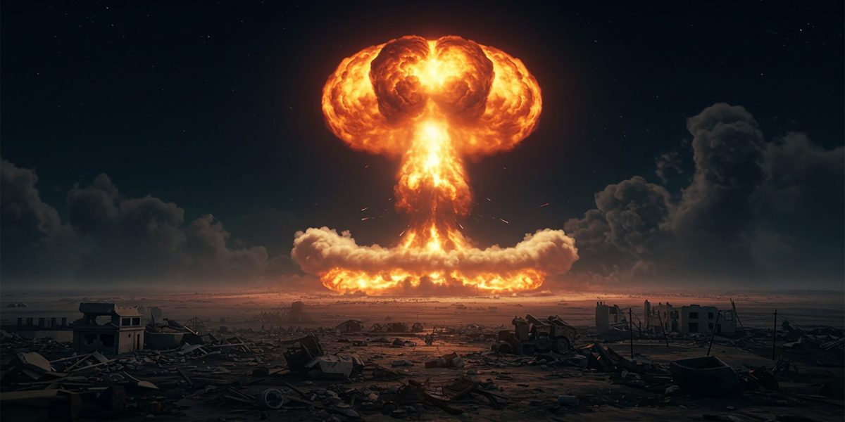 Polonia își reafirmă scepticismul față de planurile europene de descurajare nucleară și păstrează în continuare încrederea în superioritatea americana în domeniu Liniile de confruntare în privința viitorului armamentului nuclear în Europa se intensifică, iar Polonia joacă un rol esențial în aceste discuții