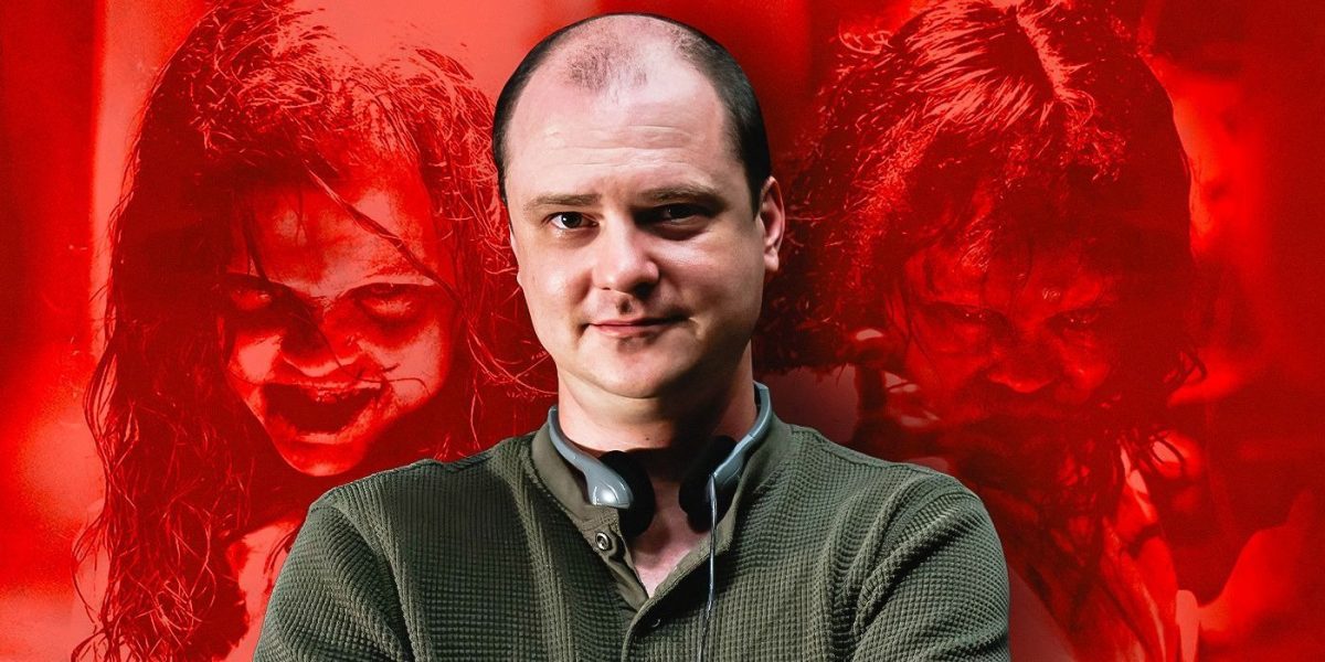 Mike Flanagan adună distribuție remarcabilă pentru noul „Exorcist”