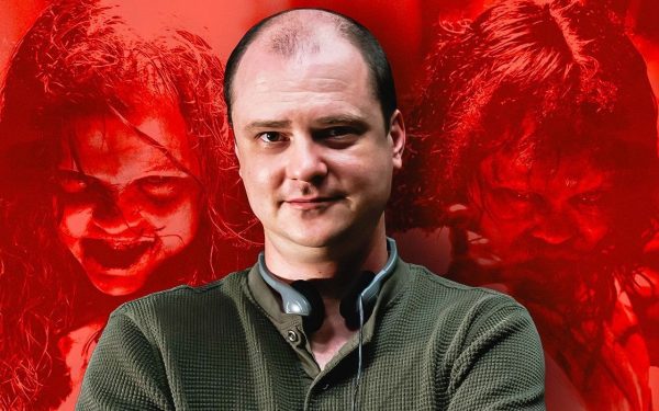 Mike Flanagan adună distribuție remarcabilă pentru noul „Exorcist”