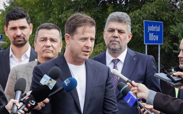 Bătălia pentru controlul finanțelor în județul Ilfov ajunge în același punct critic precum o etapă decisivă în jocul politic din jurul Capitalei