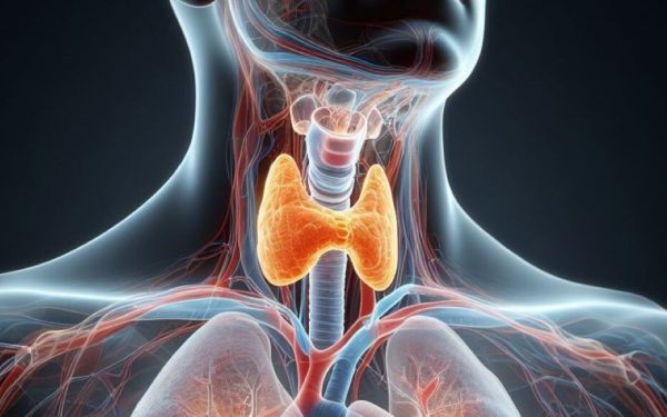 Nucile – aliment important pentru sănătate, dar în același timp un subiect intens dezbătut în rândul persoanelor cu afecțiuni tiroidiene