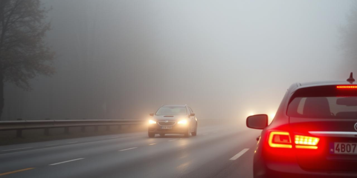Traficul și condițiile atmosferice se complică în această săptămână în sud-estul țării, odată cu avertizările meteo care vizează județele Constanța, Tulcea și Caraș-Severin