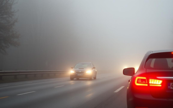 Traficul și condițiile atmosferice se complică în această săptămână în sud-estul țării, odată cu avertizările meteo care vizează județele Constanța, Tulcea și Caraș-Severin