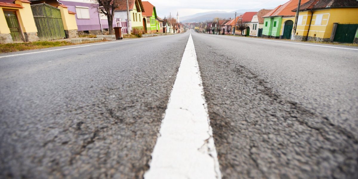 Trafic intens și incidente pe DN 3 Constanța – Murfatlar: Patru accidente în mai puțin de o oră Dimineața zilei de astăzi a fost marcată de o serie de incidente rutiere pe drumul național 3, la ieșirea din Constanța către localitatea Valu lui Traian