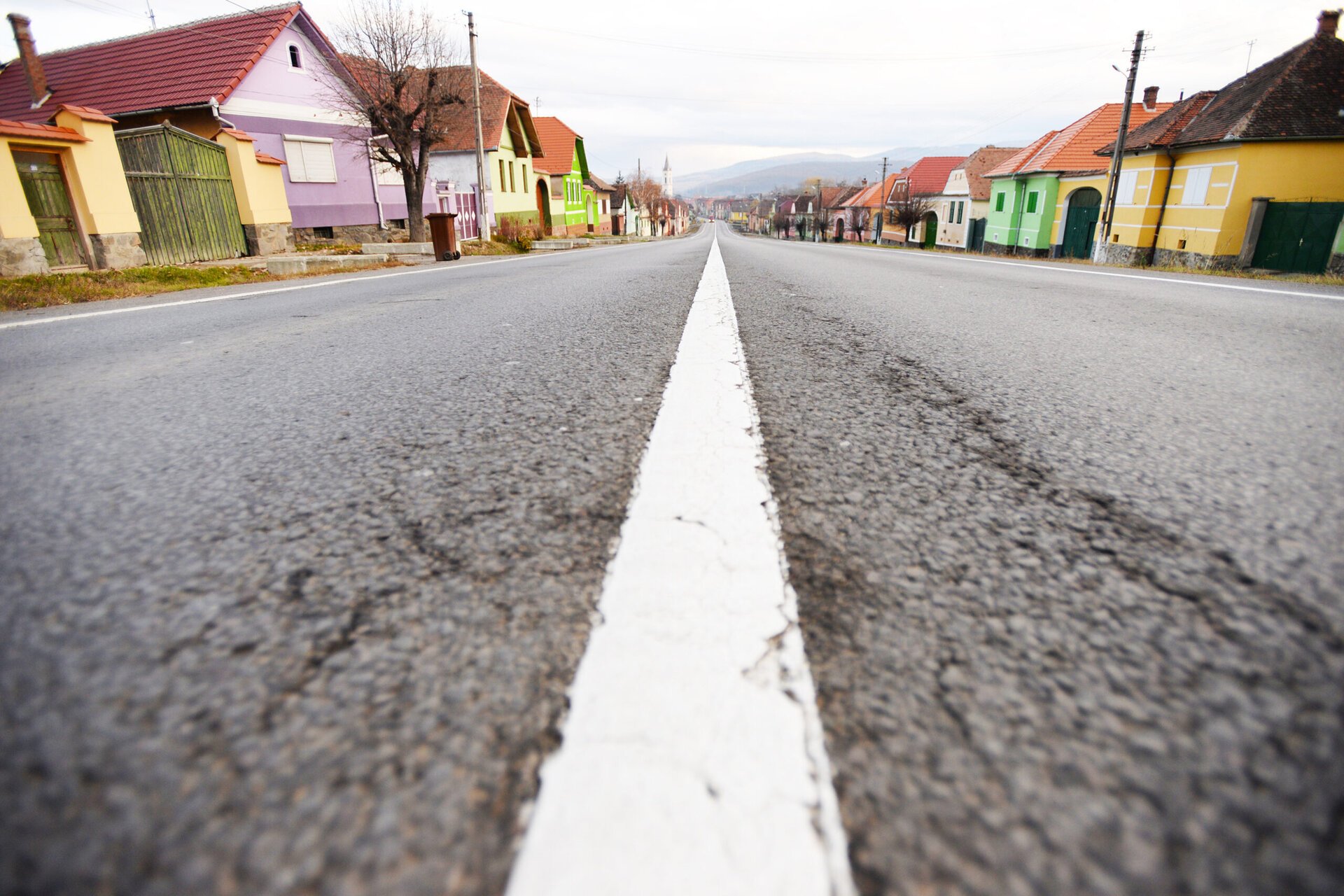 Trafic intens și incidente pe DN 3 Constanța – Murfatlar: Patru accidente în mai puțin de o oră Dimineața zilei de astăzi a fost marcată de o serie de incidente rutiere pe drumul național 3, la ieșirea din Constanța către localitatea Valu lui Traian