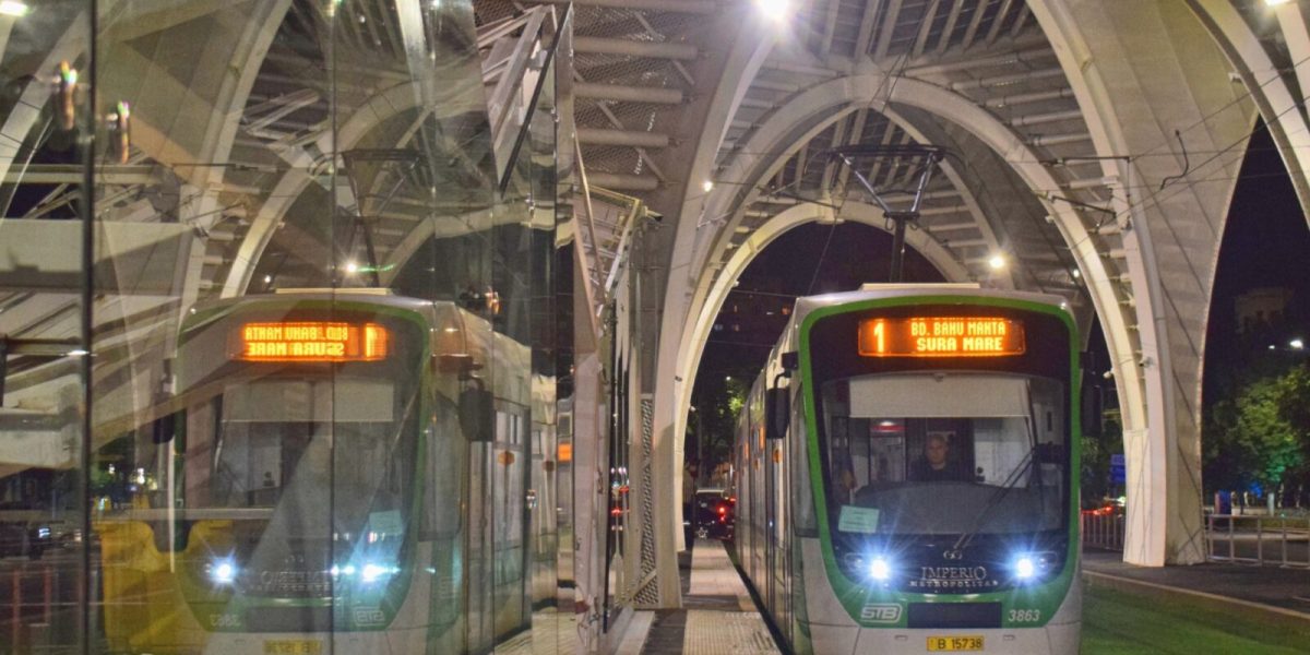 Primăria Sectorului 4 anunță măsuri de sprijin pentru cetățeni în plină criză a prețurilor la carburanți și transport Primăria Sectorului 4 a decis să extindă pachetul de măsuri sociale menite să ușureze povara financiară a locuitorilor, în condițiile în care prețurile carburanților au atins niveluri without precedent, afectând bugetele familiilor și costurile de deplasare