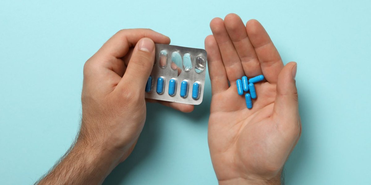 Un posibil tratament pentru boala Alzheimer? O revelație surprinzătoare în domeniul medical În căutarea soluțiilor eficiente pentru combaterea bolii Alzheimer, cercetătorii au început să exploreze din ce în ce mai mult potențialul reutilizării medicamentelor deja aprobate