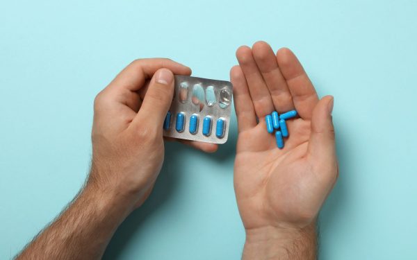 Un posibil tratament pentru boala Alzheimer? O revelație surprinzătoare în domeniul medical În căutarea soluțiilor eficiente pentru combaterea bolii Alzheimer, cercetătorii au început să exploreze din ce în ce mai mult potențialul reutilizării medicamentelor deja aprobate