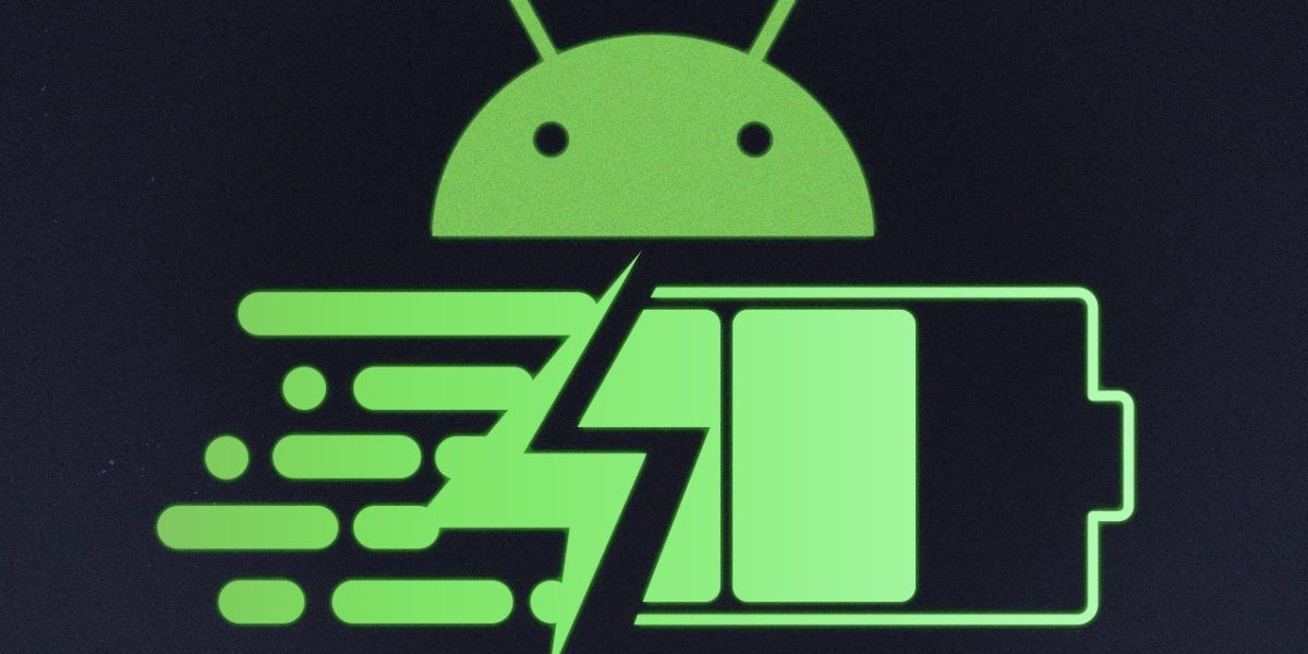Dacă telefonul tău Android se descarcă prea rapid și te-ai săturat de bateria tot mai lați, există o modalitate simplă și necostisitoare de a prelungi semnificativ autonomia dispozitivului tău