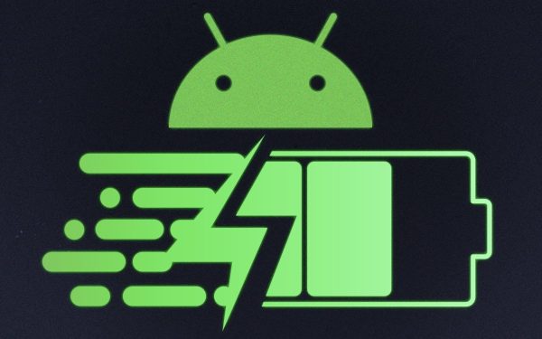 Dacă telefonul tău Android se descarcă prea rapid și te-ai săturat de bateria tot mai lați, există o modalitate simplă și necostisitoare de a prelungi semnificativ autonomia dispozitivului tău