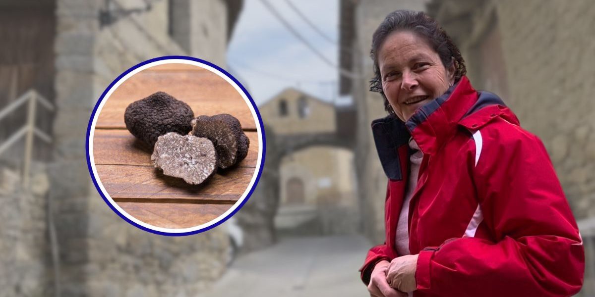 Trufe rare și secrete bine păstrate la granița sudică a Europei Sezonul trufelor negre, miraj pentru gurmanzi și pasionați de gastronomia rafinată, aduce în fiecare an în atenția iubitorilor de delicatese o lume ascunsă, aproape de sufletul Peninsulei Iberice
