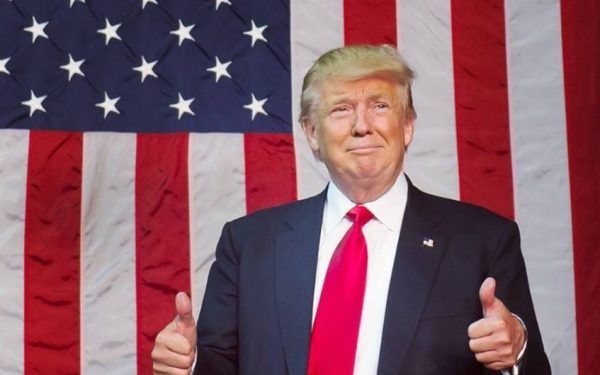 Summitul „Scutul Americilor”: Washington încearcă consolidarea unei alianțe de dreapta în America Latină Miami devine scena unei noi inițiative americane menite să readucă regiunea sub influența Washingtonului, în contextul tensiunilor geopolitice tot mai acute