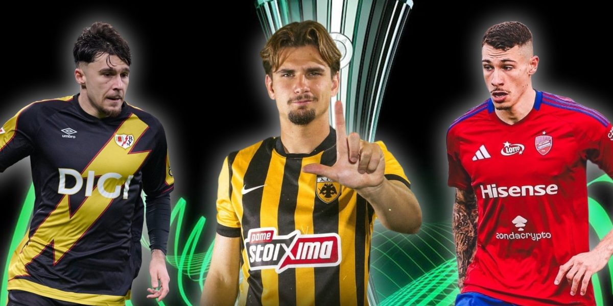 Campionatul UEFA Conference League se îndreaptă spre faza decisivă a sezonului, iar meciurile din optimile de finală promit spectacol și confrontation extrem de interesante