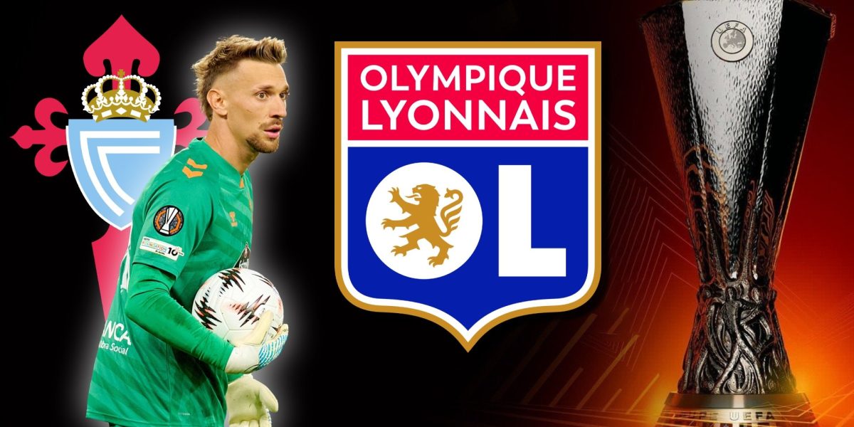 Europa League revine cu forțe proaspete, iar manșa tur a optimilor de finală promite dueluri intense, pline de imprevizibil