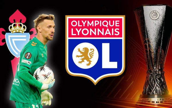 Europa League revine cu forțe proaspete, iar manșa tur a optimilor de finală promite dueluri intense, pline de imprevizibil
