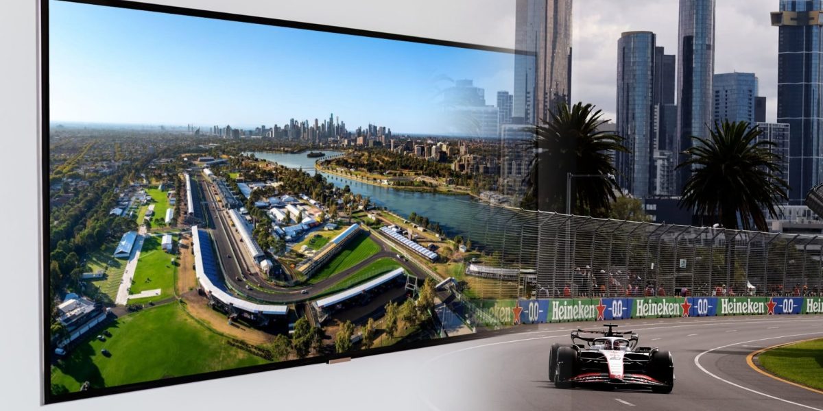 Startul sezonului 2026 de Formula 1 prinde contur cu un eveniment mult așteptat, Marele Premiu al Australiei, programat să se desfășoare weekend-ul acesta pe celebrul circuit de la Albert Park din Melbourne