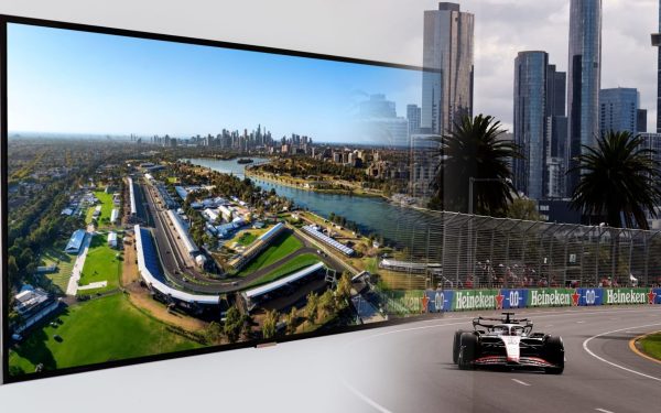 Startul sezonului 2026 de Formula 1 prinde contur cu un eveniment mult așteptat, Marele Premiu al Australiei, programat să se desfășoare weekend-ul acesta pe celebrul circuit de la Albert Park din Melbourne