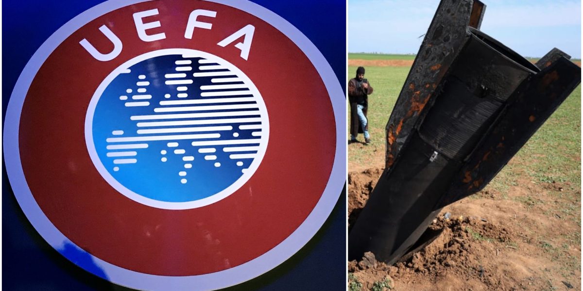 Federația Spaniolă de Fotbal a provocat recent tensiuni în lumea sportului internațional, după ce a cerut amânarea meciului de calificare pentru Cupa Mondială dintre naționalele feminine ale Spaniei și Ucrainei, programat pentru acest sfârșit de săptămână în Antalya