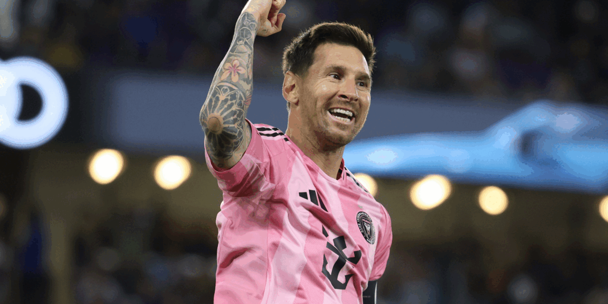 D.C. United își mută meciul acasă în baltimore, într-un efort de a-și extinde prezența în comunitate