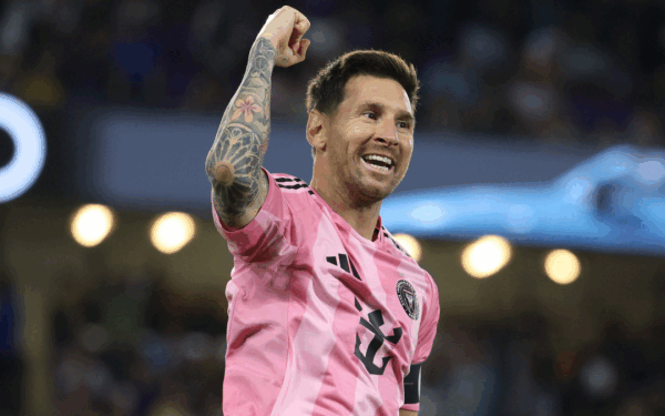 D.C. United își mută meciul acasă în baltimore, într-un efort de a-și extinde prezența în comunitate