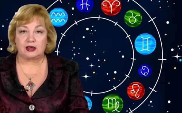 În plină perioadă de tranziție și schimbări globale, săptămâna 7-13 martie 2026 aduce un moment de cotitură important pentru zodiac: revenirea Planetei Jupiter în mers direct, acompaniată de un impuls semnificativ în domeniul oportunităților, creșterii și expansiunii