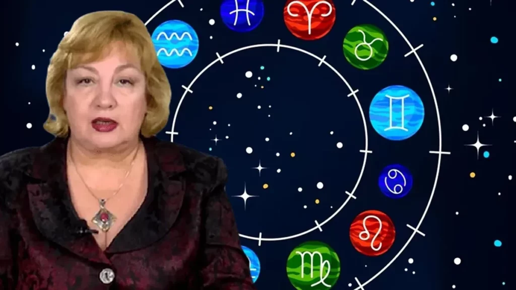 În plină perioadă de tranziție și schimbări globale, săptămâna 7-13 martie 2026 aduce un moment de cotitură important pentru zodiac: revenirea Planetei Jupiter în mers direct, acompaniată de un impuls semnificativ în domeniul oportunităților, creșterii și expansiunii