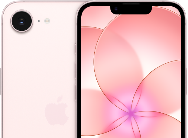 Oficial: Capacitatea de RAM a iPhone 17e, dezvăluită