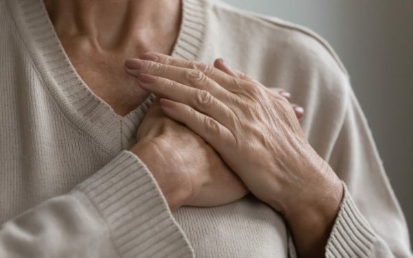 O simplă schimbare în stilul de masă poate face minuni pentru sănătatea inimii și chiar pentru longevitate