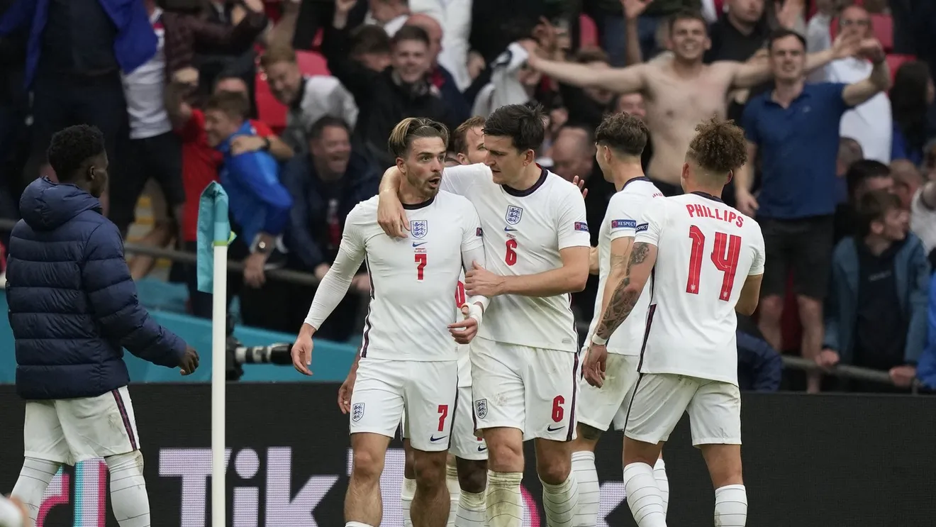 Starul lui Manchester United, condamnat la închisoare