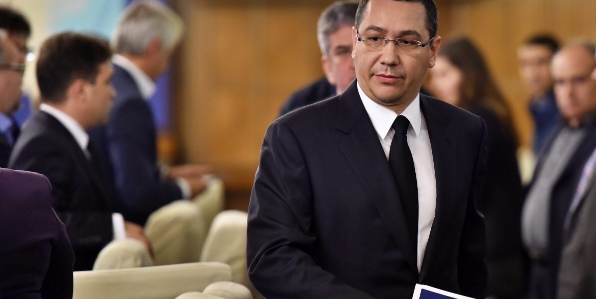 Fiica fostului premier Victor Ponta, Irina, implicată într-un incident ce a atras atenția în ultima perioadă, a fost chemată de la studiile din Abu Dhabi de către consulatul României din Dubai, într-un context încă neclar