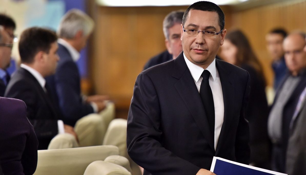 Fiica fostului premier Victor Ponta, Irina, implicată într-un incident ce a atras atenția în ultima perioadă, a fost chemată de la studiile din Abu Dhabi de către consulatul României din Dubai, într-un context încă neclar