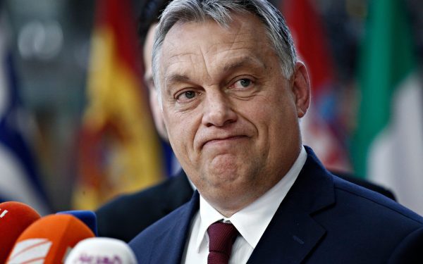 Tensiune în peisajul politic maghiar înainte de alegerile parlamentare: Tisza înaintea Fidesz, iar extremiștii s-au apropriat de pragul electoral Pe fondul unei scurte crize de încredere, scena politică din Ungaria se află în plină evoluție