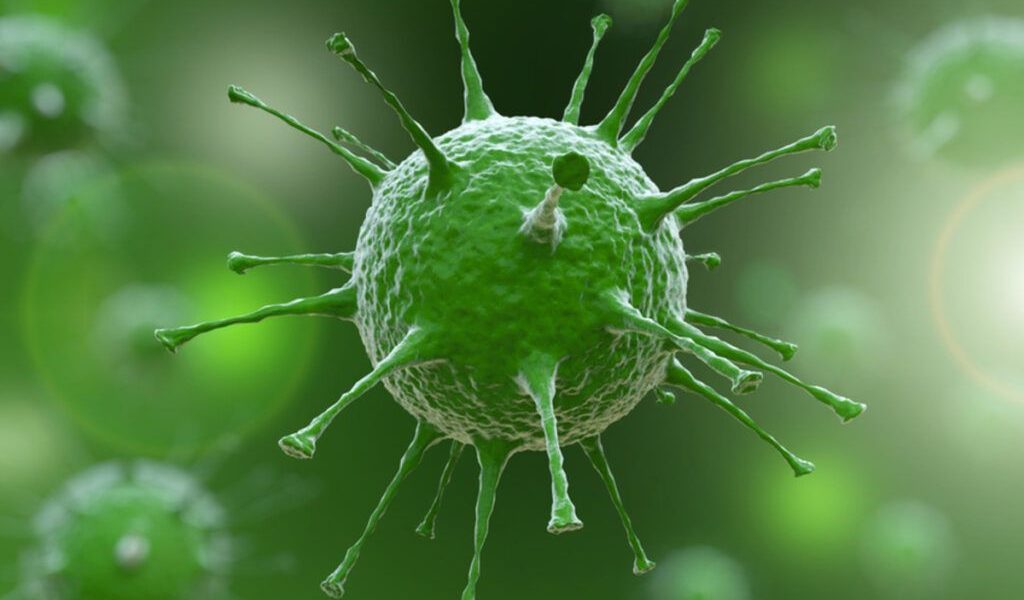 Numărul deceselor cauzate de gripă a ajuns la 84 în România, indicând un sezon de iarnă dificil din punct de vedere epidemiologic