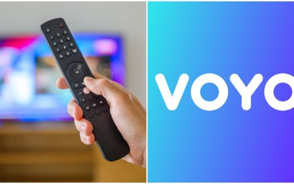 Tensiune pe piața media: Revoluție la Voyo, ce urmează?