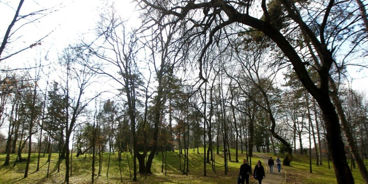 ANM anunță vreme caldă până la sfârșitul lunii martie