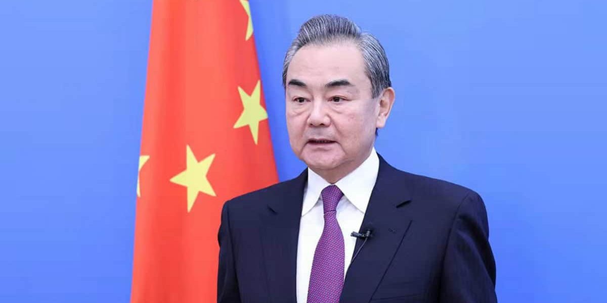 China trimite un emisare special în Orientul Mijlociu pentru a mediată tensiunile în creștere Tensiunile din Orientul Mijlociu atrag atenția Beijingului, care a anunțat recent planul de a trimite un emisar special în regiune pentru a mediată escaladarea conflictelor