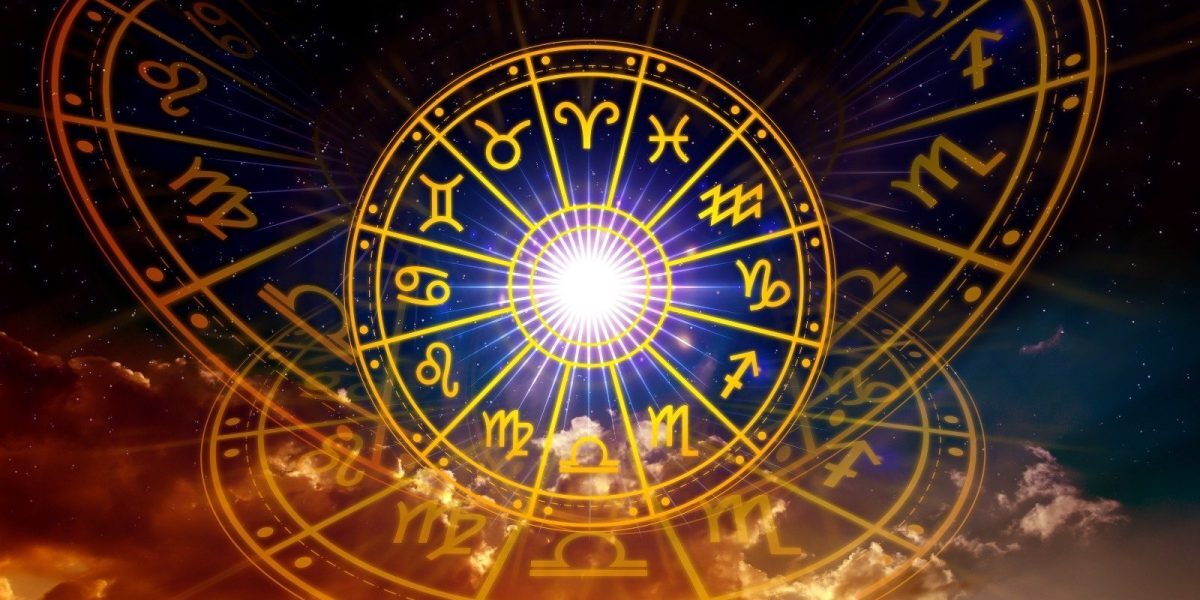 Horoscopul zilei de 9 martie 2026 aduce o serie de perspective variate pentru fiecare zodie, marcate de schimbări în plan profesional, relațional și financiar