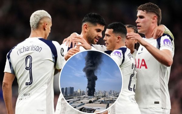 Conflictul din Orientul Mijlociu reverberează până în lumea sportului, iar recent, una dintre cele mai mari vedete ale fotbalului brazilian a fost ținta unui fake news ce a generat reacții dure și clarificări din partea sa