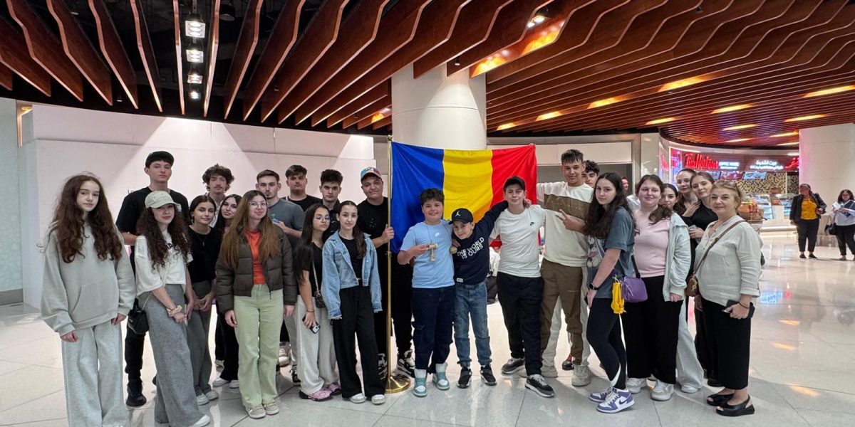 România continuă eforturile pentru repatrierea cetățenilor săi din zonele afectate de conflictsul din Orientul Mijlociu, în special din regiunea Golfului și Asia de Sud-Est