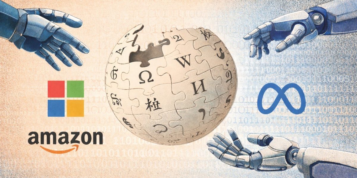 Wikipedia, cea mai accesată enciclopedie online, a fost victima unui incident de securitate major în ultimele zile, incident care a generat scandal și întrebări despre vulnerabilitatea platformei