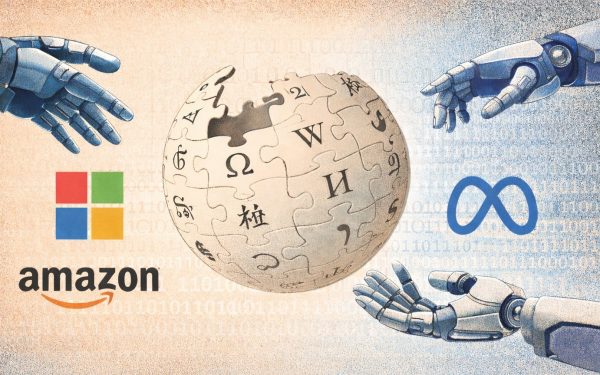 Wikipedia, cea mai accesată enciclopedie online, a fost victima unui incident de securitate major în ultimele zile, incident care a generat scandal și întrebări despre vulnerabilitatea platformei