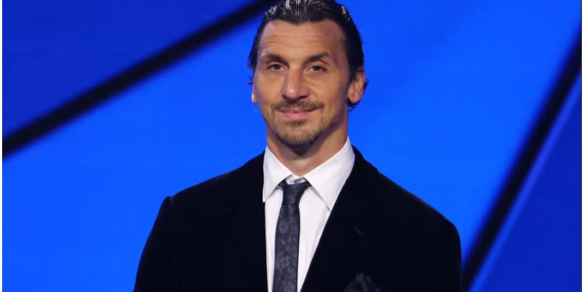 Zlatan Ibrahimovic, la 44 de ani, demonstrează că vârsta nu este decât o cifră pentru cel care adoptă un stil de viață sănătos și disciplinat