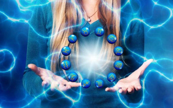 Săptămâna 16-22 martie 2026 aduce schimbări semnificative în horoscopul general, influențând viața nativilor din toate cele 12 zodii
