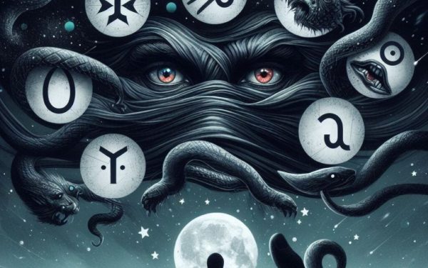 După eclipsa de Lună din 3 martie, mai mulți nativi ai zodiacului pot respira ușurați, deoarece această fază cosmică le-a adus, cel puțin temporar, o eliberare de ghinioane și probleme ce păreau a se învârti fără oprire în calea lor